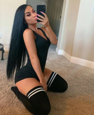 ❤️Алина❤️, фотографии