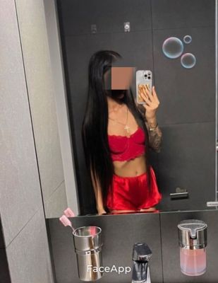 Евгения в первые у вас! , фото с sexasurgut.com