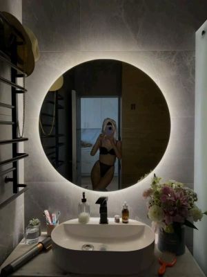 фотографии Альбина новенькая фотографии Альбина новенькая