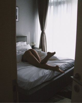 Катрина, фото с sexasurgut.com