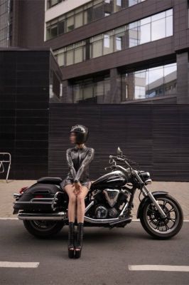 Анжелика, тел. 8 922 401-09-92