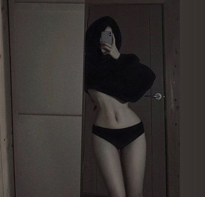 Анюта новенькая — экспресс-знакомство для секса от 7000 Анюта новенькая — экспресс-знакомство для секса от 7000