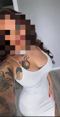 инди Юлечка прилетела сегодня  — фото и отзывы
