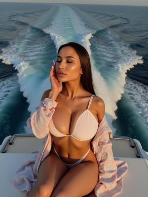 Интим-услуги — АЛИСА, 21