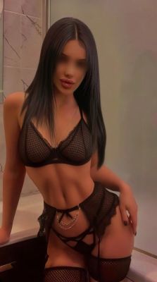 проститутка МЕРИ (Сургут)