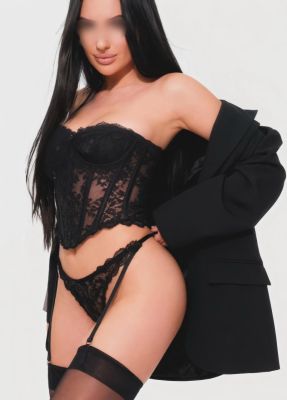 МЕРИ, фотографии