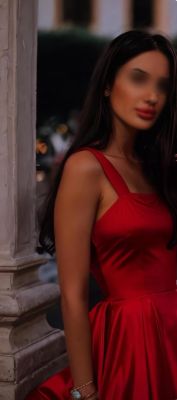 фото МЕРИ (Сургут)