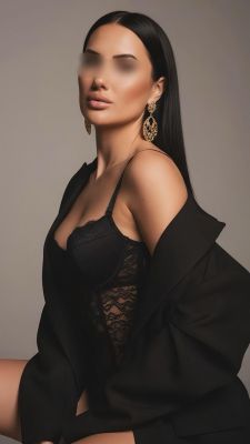 МЕРИ, 8 922 401-09-92, Сургут