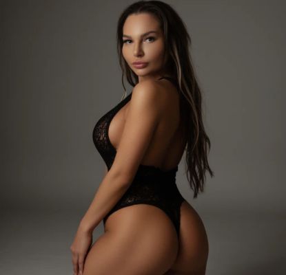 фото ❤️Алекса❤️Новенькая❤️