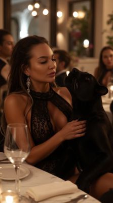 ❤️Алекса❤️Новенькая❤️, 8 992 218-72-75