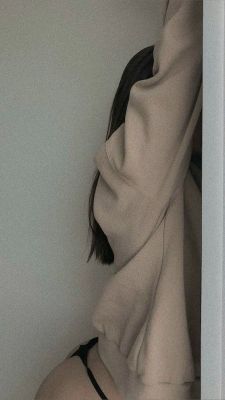 фото Милия  (инди)