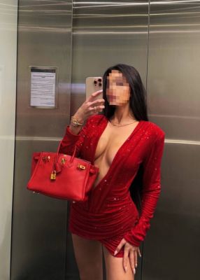 Девушка АНГЕЛИНА (Сургут), 8 922 401-09-92