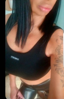 Яна, рост: 170, вес: 58