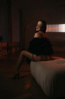 Ксюша , 8 922 057-49-55