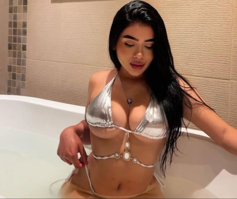 Лали_New❤️ (sexasurgut.com)