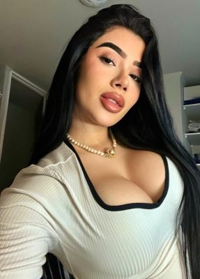 Лали_New❤️, возраст: 24 рост: 170, вес: 60