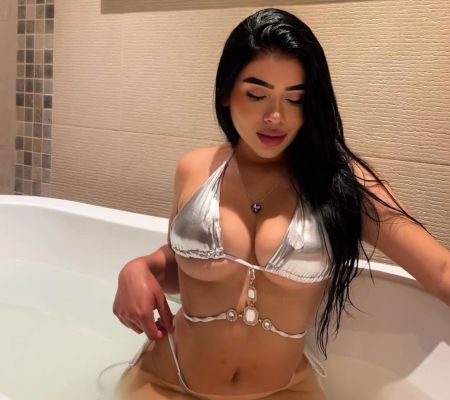 Лали_New❤️ (Сургут), эротические фото