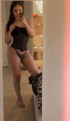 АНЖЕЛА С СЮРПРИЗИКОМ (sexasurgut.com)