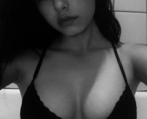 инди Валерия  — фото и отзывы