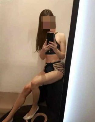 фото НИКА С СЮРПРИЗОМ  (инди)