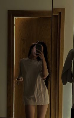 Амелия, фотографии