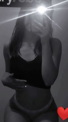 Амелия, анкета на sexasurgut.com