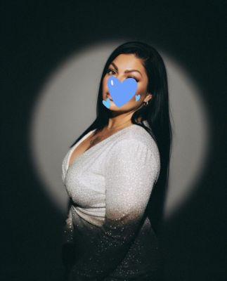 Софья, 8 996 602-28-40