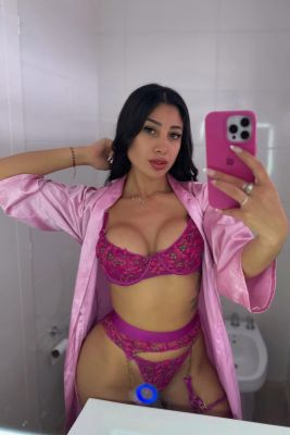 Инна_New❤️ — знакомства для секса в Сургуте