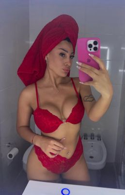 Инна_New❤️, 