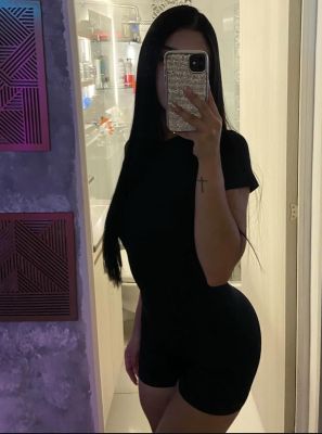 ⚜️Сабина⚜️ ❤️, 8 982 412-80-88