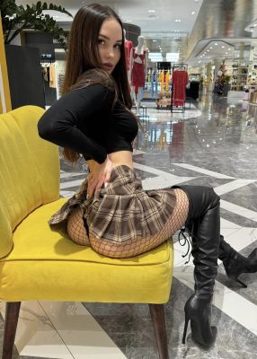 ⚜️Сабина⚜️ ❤️, Сургут 