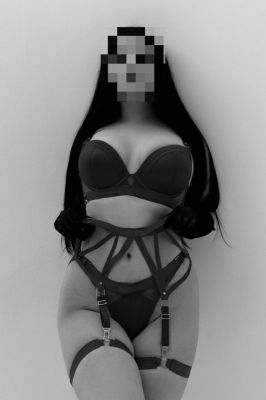 фото Кристина❤️ (инди) фото Кристина❤️ (инди)