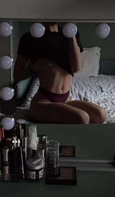 Милана , 8 982 181-14-55