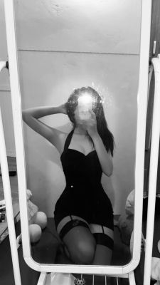 шлюшка Милана  (Сургут)