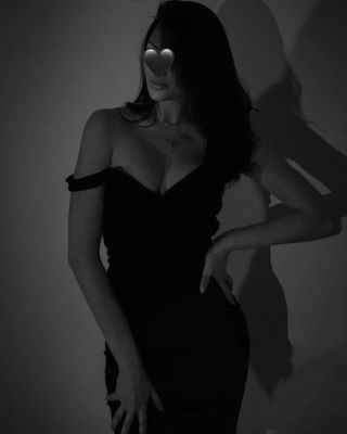 Яночка, анкета на sexasurgut.com