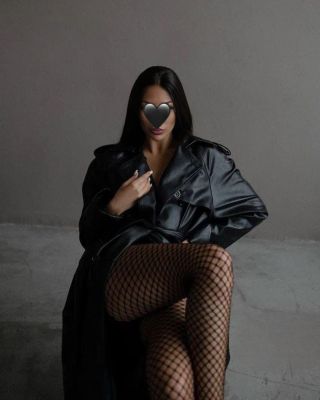 Яночка (г. Сургут)