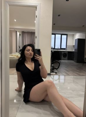 СОФА❤️ НОВЕНЬКАЯ⚜️⚜️ , фото с сайта sexasurgut.com СОФА❤️ НОВЕНЬКАЯ⚜️⚜️ , фото с сайта sexasurgut.com