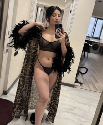 шлюха СОФА❤️ НОВЕНЬКАЯ⚜️⚜️  (Сургут) шлюха СОФА❤️ НОВЕНЬКАЯ⚜️⚜️  (Сургут)