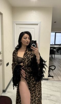 СОФА❤️ НОВЕНЬКАЯ⚜️⚜️ , индивидуалка СОФА❤️ НОВЕНЬКАЯ⚜️⚜️ , индивидуалка