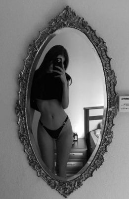 проститутка Альбина новенькая (Сургут)