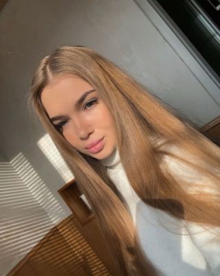 фото Вероника фото Вероника