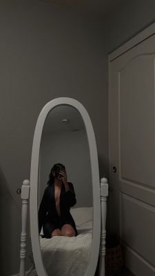 фотка Ася новенькая