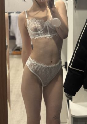 фото Ася новенькая (знакомства)