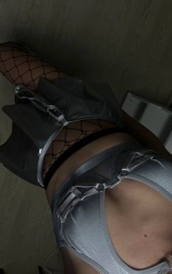 Твоя Госпожа , тел. 8 992 357-52-17