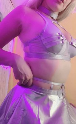 индивидуалка Валечка