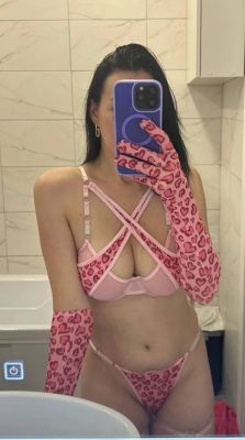 Интим-услуги — Лиана, 24