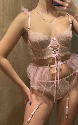 проститутка Снежана 