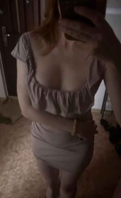 Катя, возраст: 35 рост: 168, вес: 60