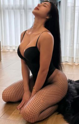 Алсу_❤️New, тел. 8 912 416-17-55