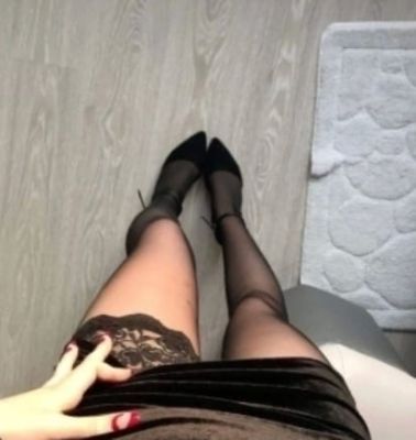 фотка ⚜️МАЙЯ⚜️ НОВАЯ ❤️